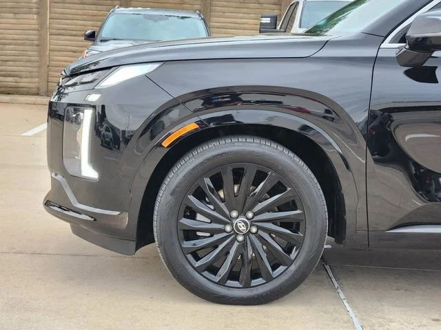 car-gallery-16