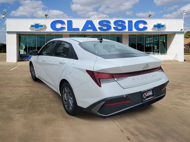 car-gallery-5