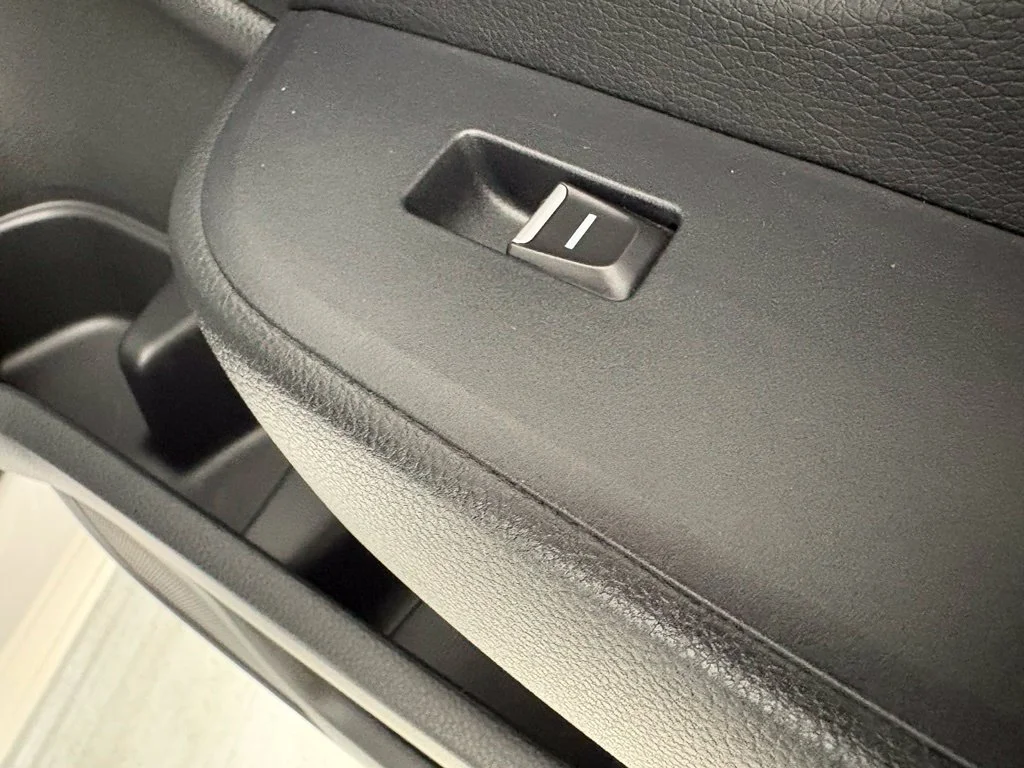 Used 2025  Honda Elite image 15