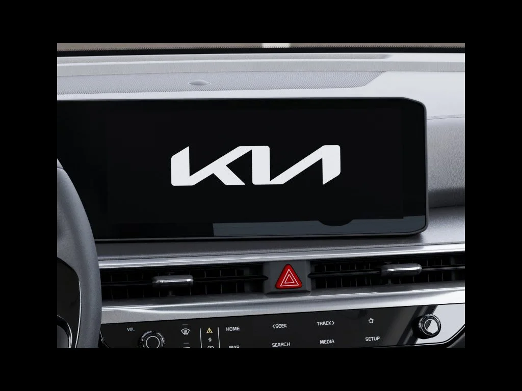 New 2026  Kia LX image 68