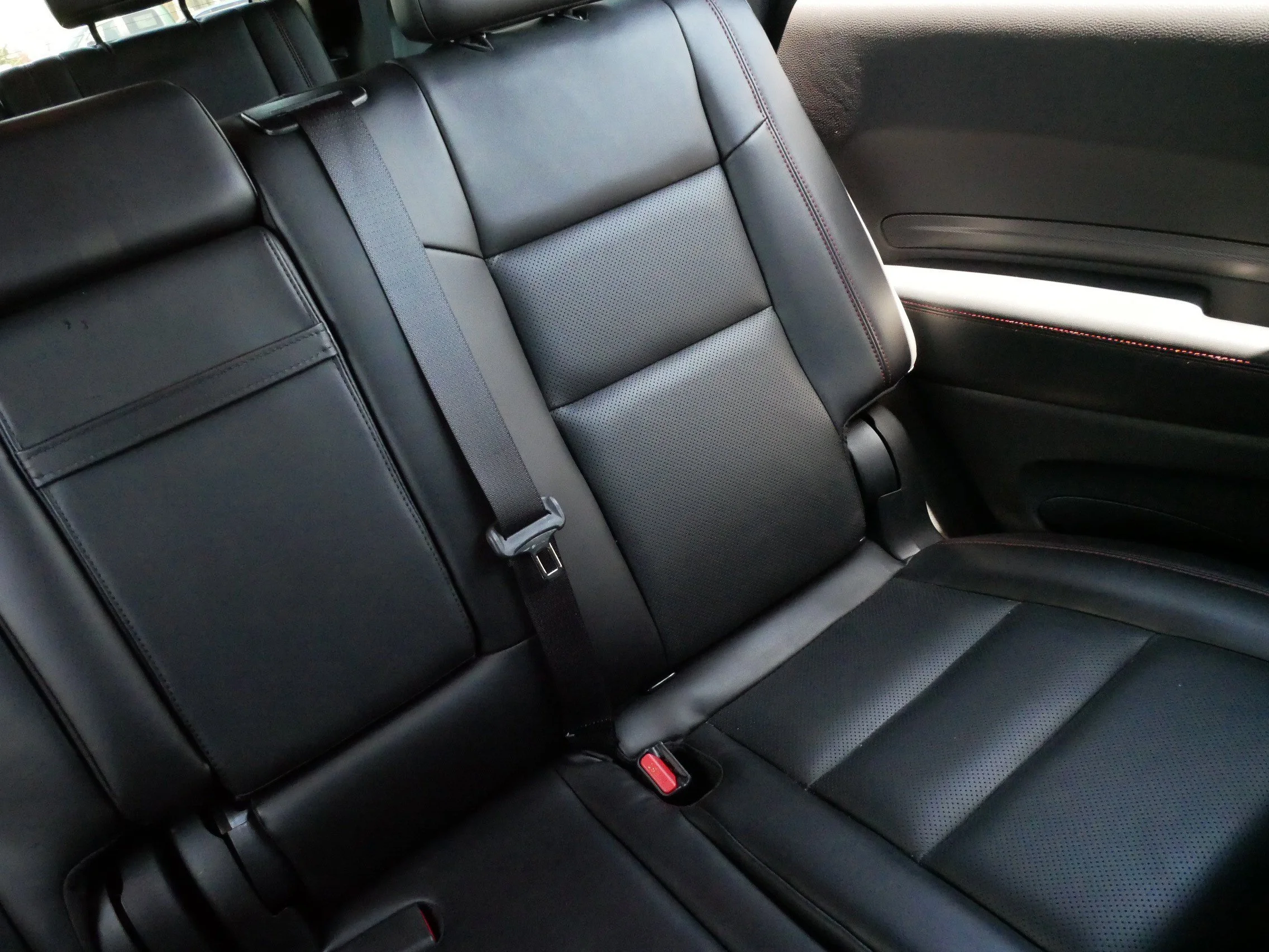 Used 2026 Destroyer Gray Clearcoat Dodge GT Plus image 14