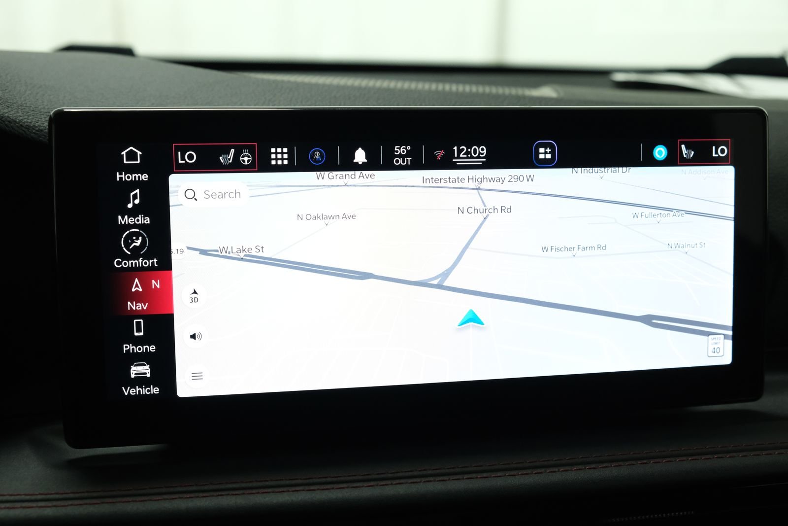 Used 2023 Hot Tamale Dodge GT Plus image 18