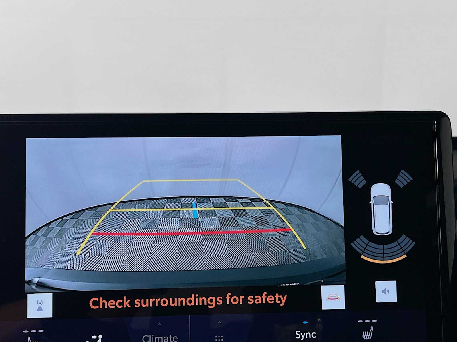 2026 Toyota C-HR — photo 10