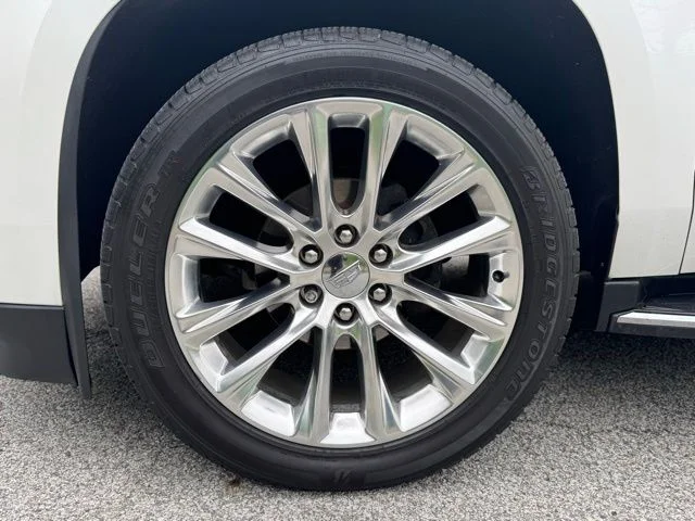 1GYS4HKJ7LR256664