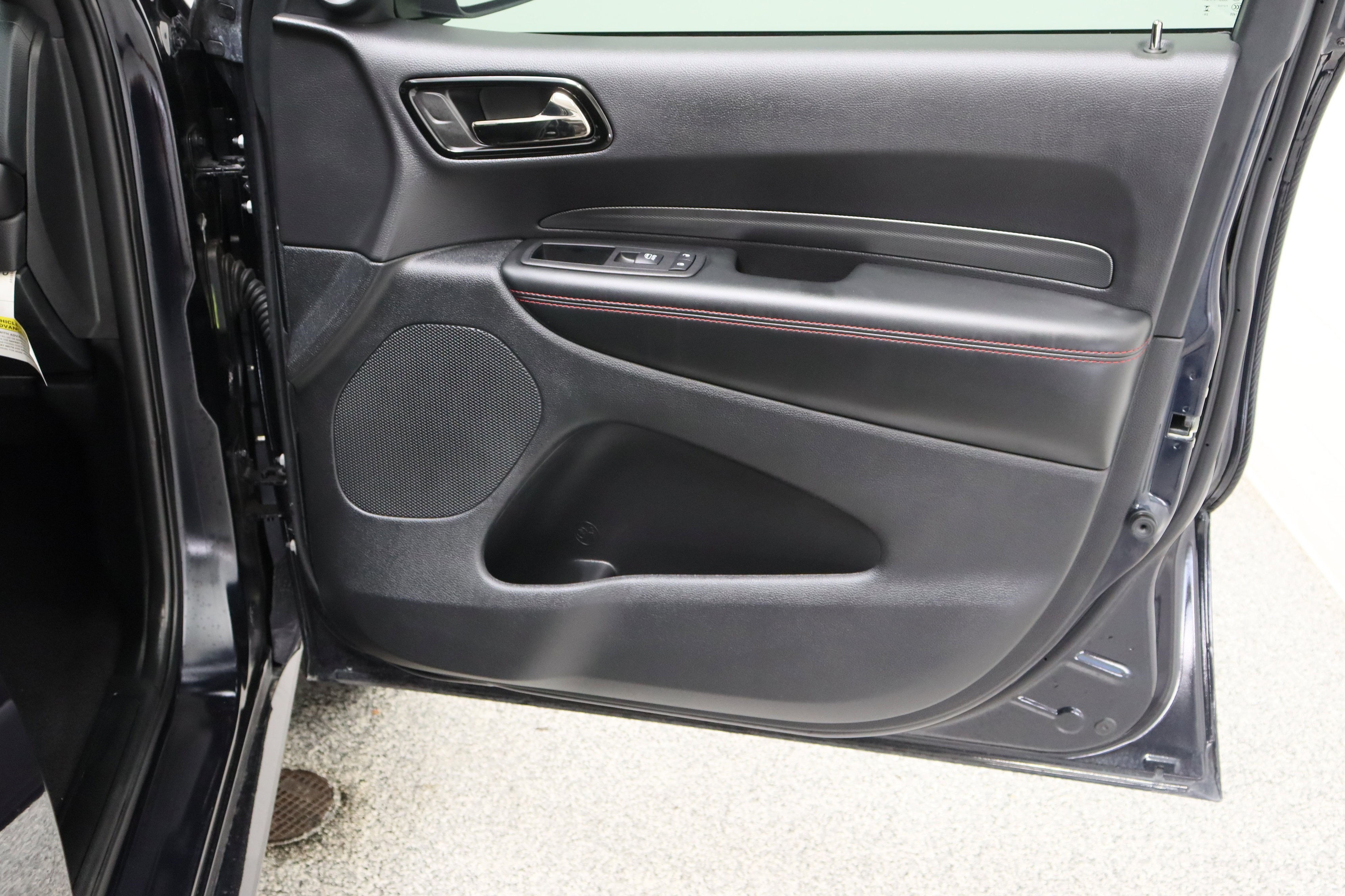 Used 2025 Night Moves Dodge GT 3.6L image 38