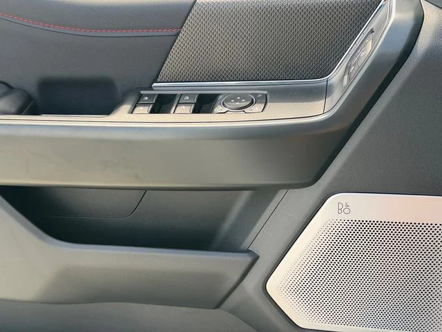 New 2026 White Ford Raptor image 17