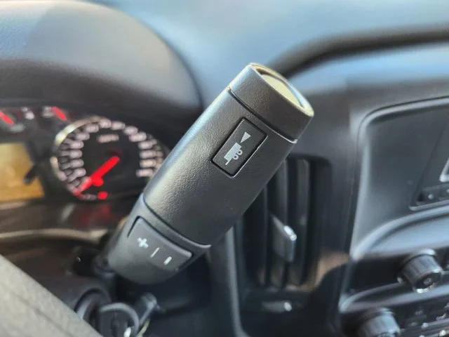 car-gallery-21