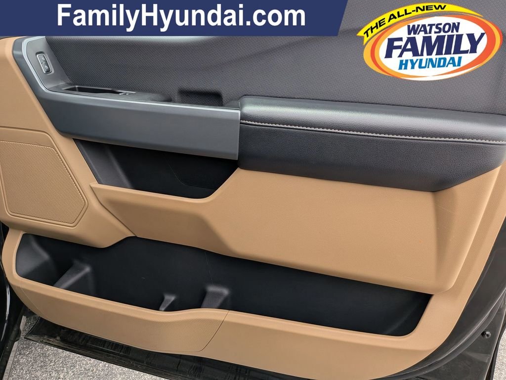 2023 Ford F-150 XLT - Photo 26