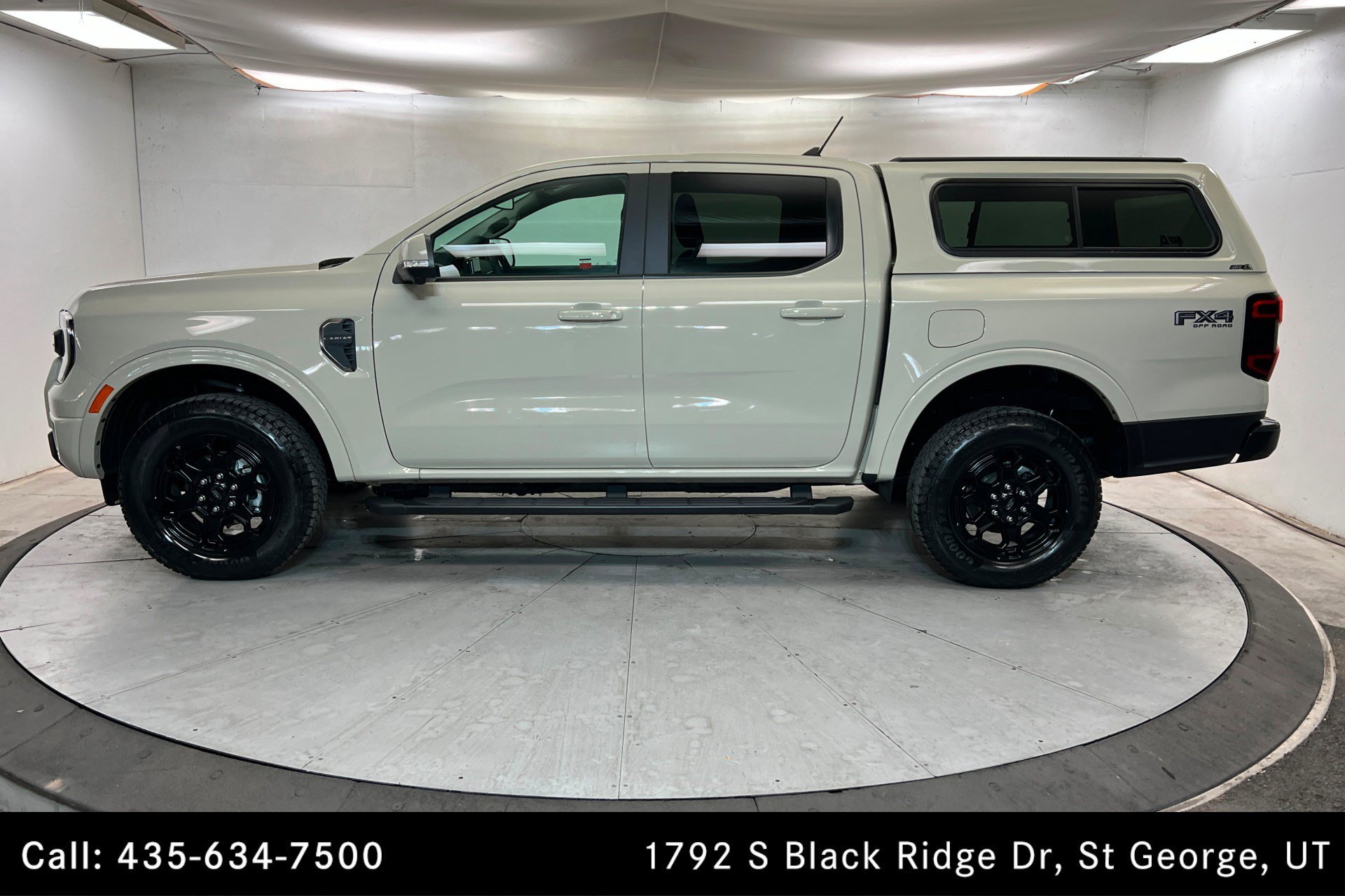 Used 2024 Summit White Buick Sport Touring image 76
