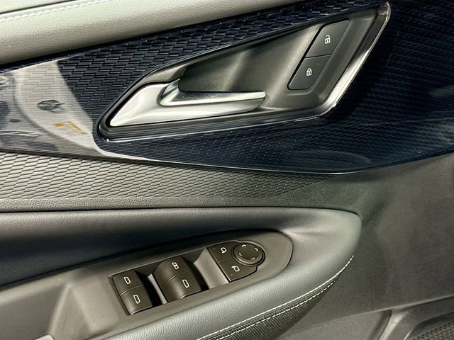 2026 Chevrolet Blazer EV LT - Photo 21