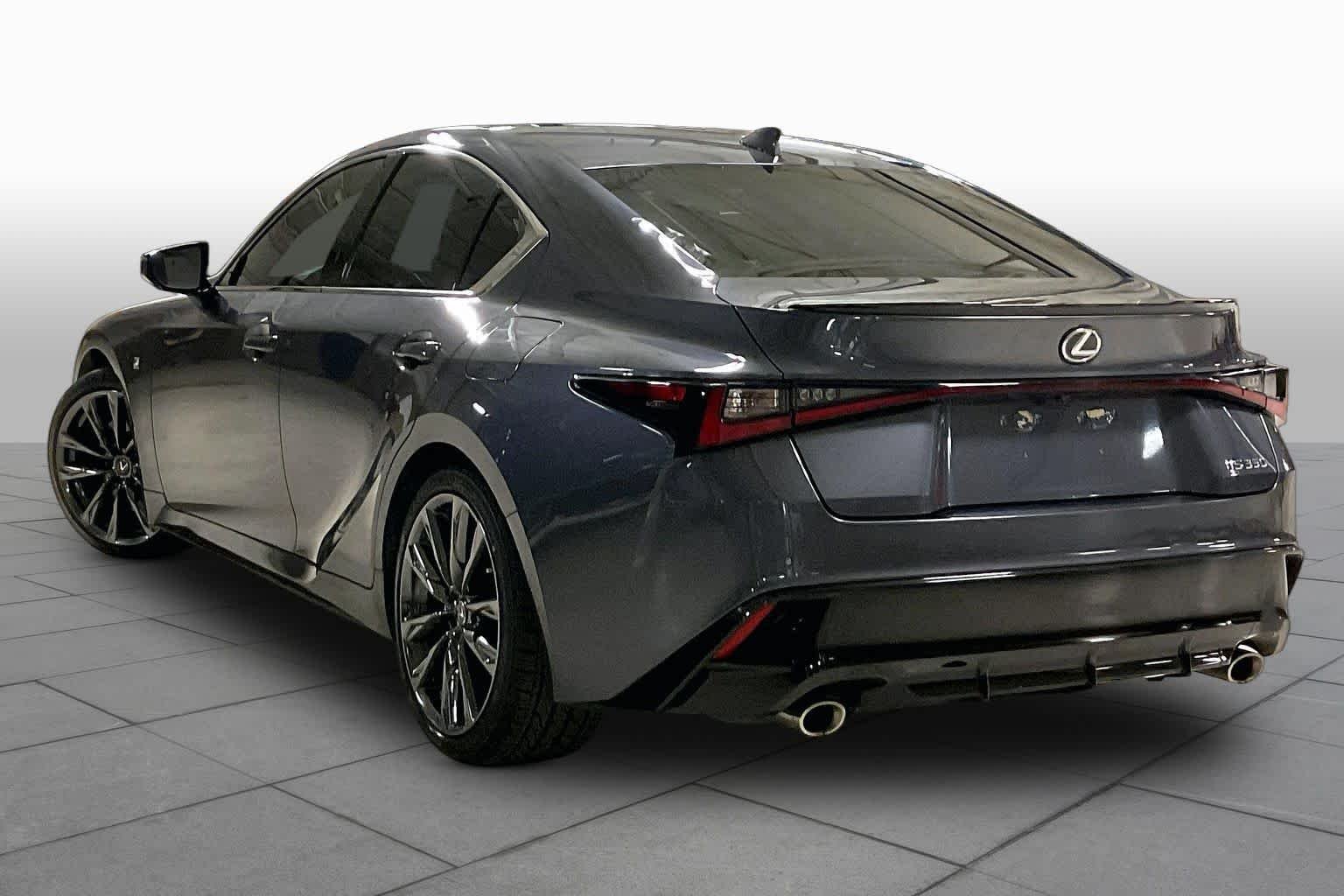 car-gallery-19