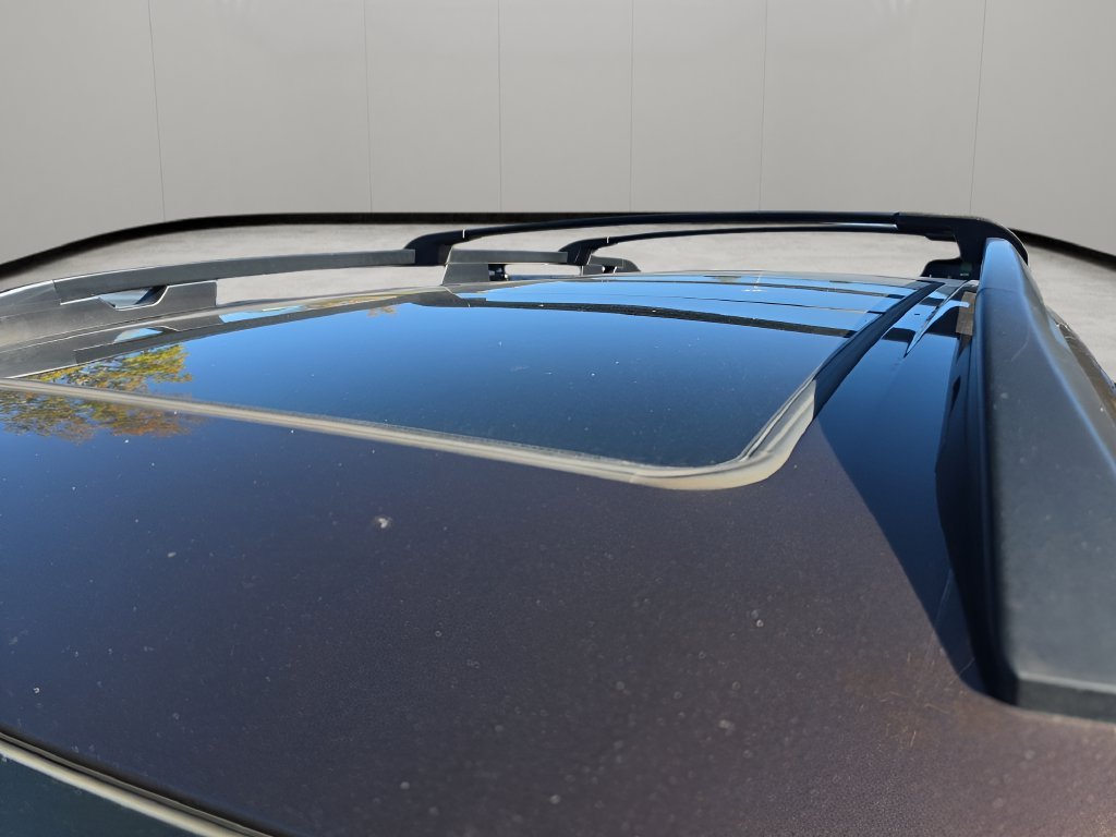 2020 Subaru Ascent Limited - Photo 7