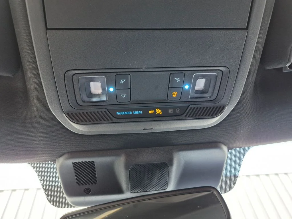 Certified Used 2023 Oxford White Ford XLT image 47