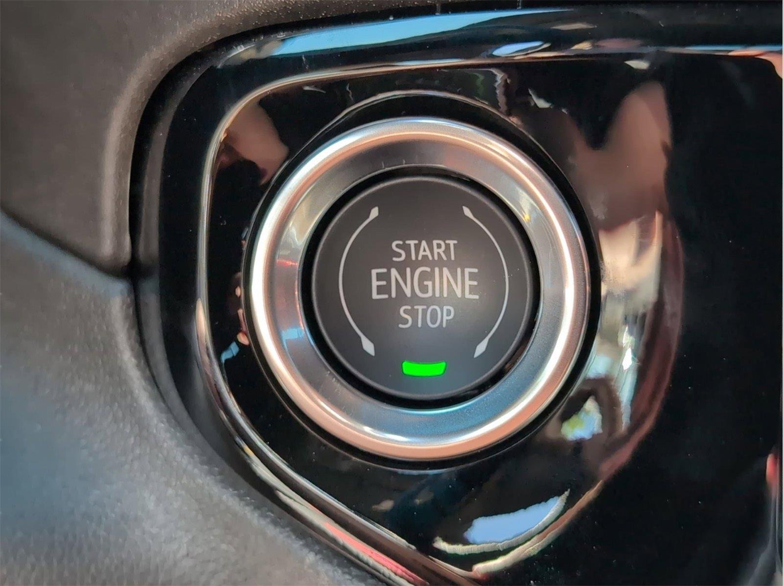 2026 Chevrolet Silverado 1500 RST - Photo 25