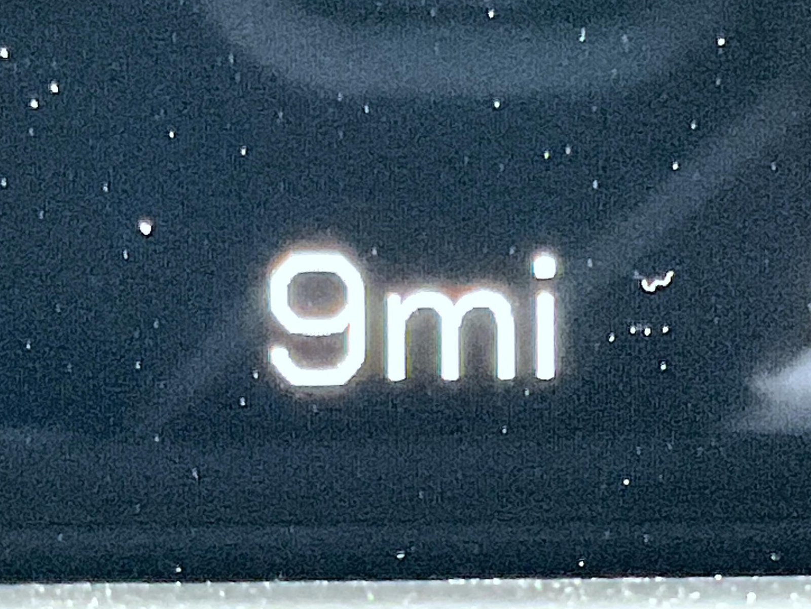 2026 GMC Acadia Elevation - Photo 14