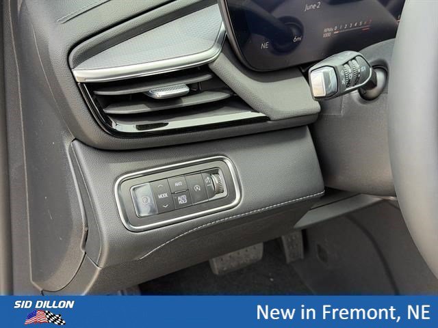 2026 Buick Enclave Sport Touring - Photo 15