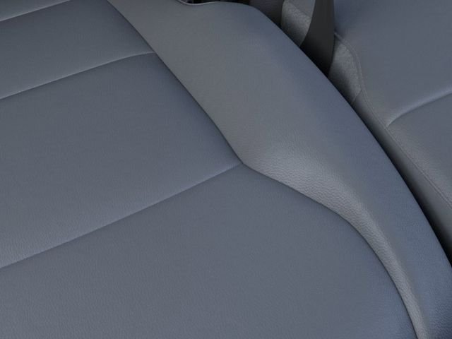 2025 Ford F-350 Super Duty Chassis Cab XL - Photo 16