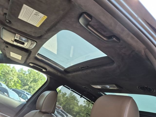 Certified Used 2022 Black Kia SX image 21