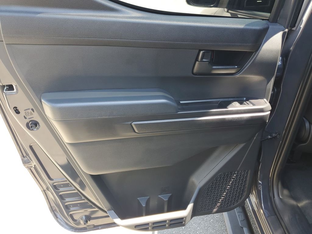 Used 2026 Underground Toyota SR5 image 15