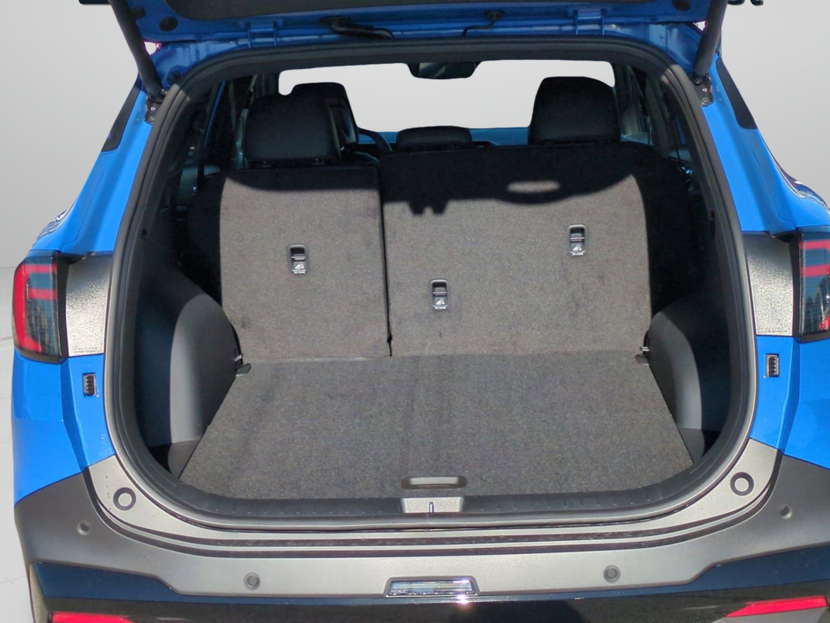 2026 Kia Sportage X-Pro Prestige - Photo 10