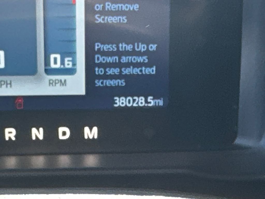 2021 Ford Bronco 4-Door First Edition - Photo 28