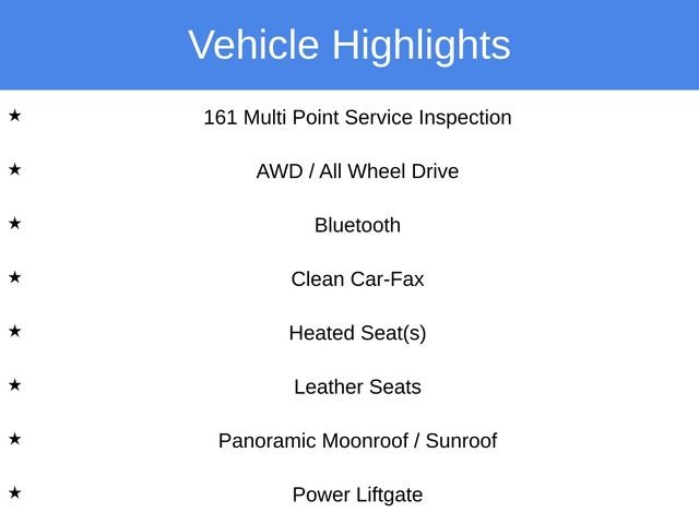 Used 2015 Silver Subaru 2.5i Limited image 3