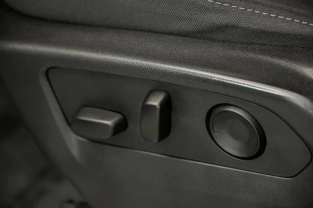 2023 Chevrolet Silverado 1500 RST - Photo 14