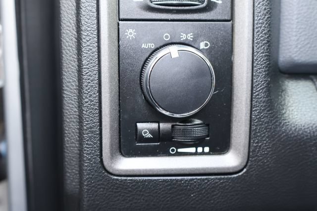 Used 2013  Ram Tradesman image 22
