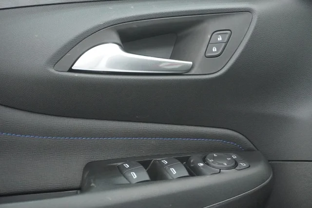 2026 Buick Envista Sport Touring - Photo 13
