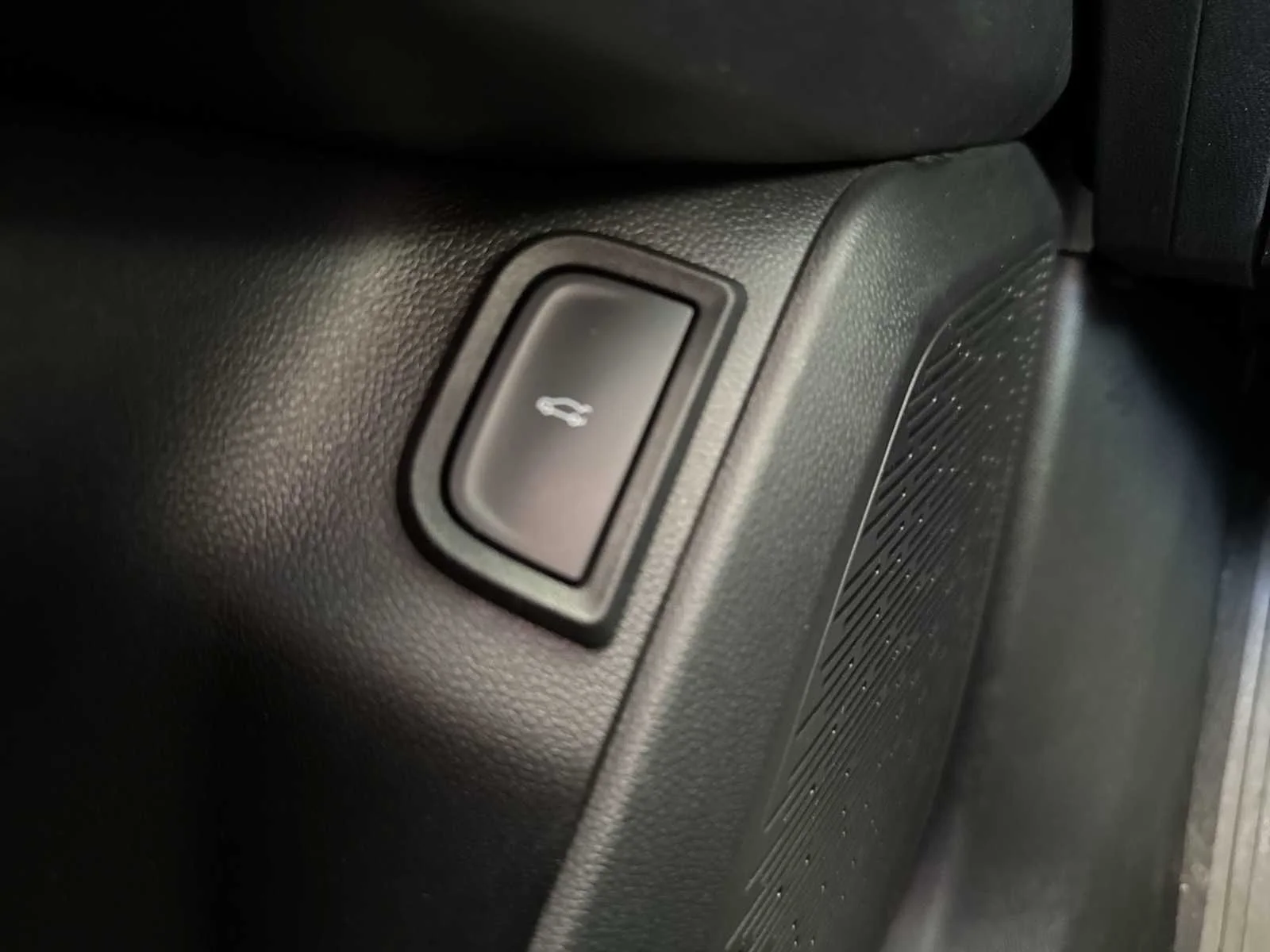 Certified Used 2025 Cacti Green Chevrolet LT image 33
