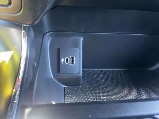 New 2026 Avalanche Ford STX® image 14
