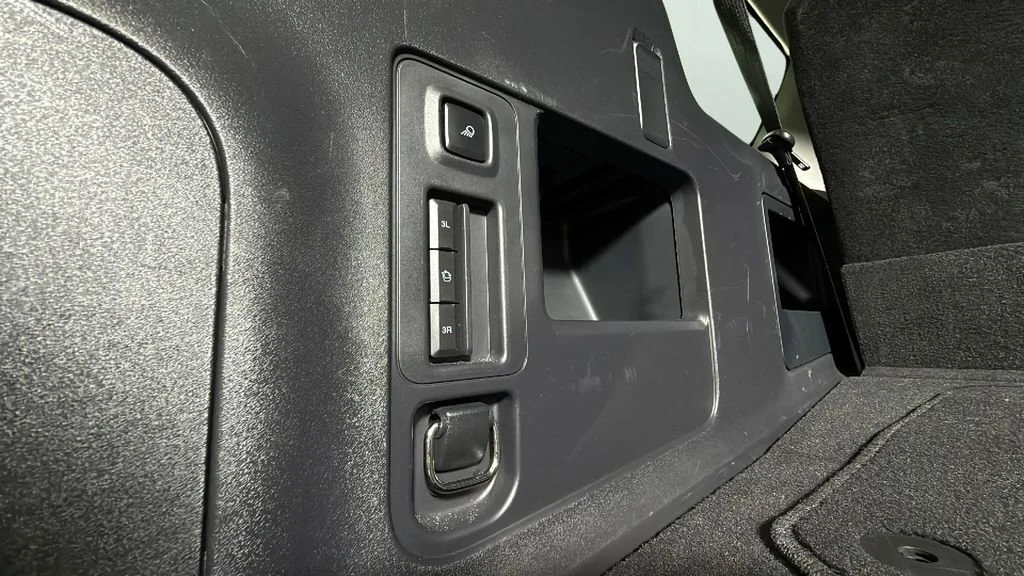 Used 2025  Ford Active image 31