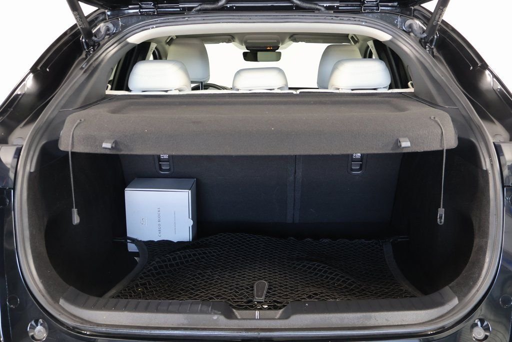 2026 Mazda CX-30 Turbo Aire Edition - Photo 15