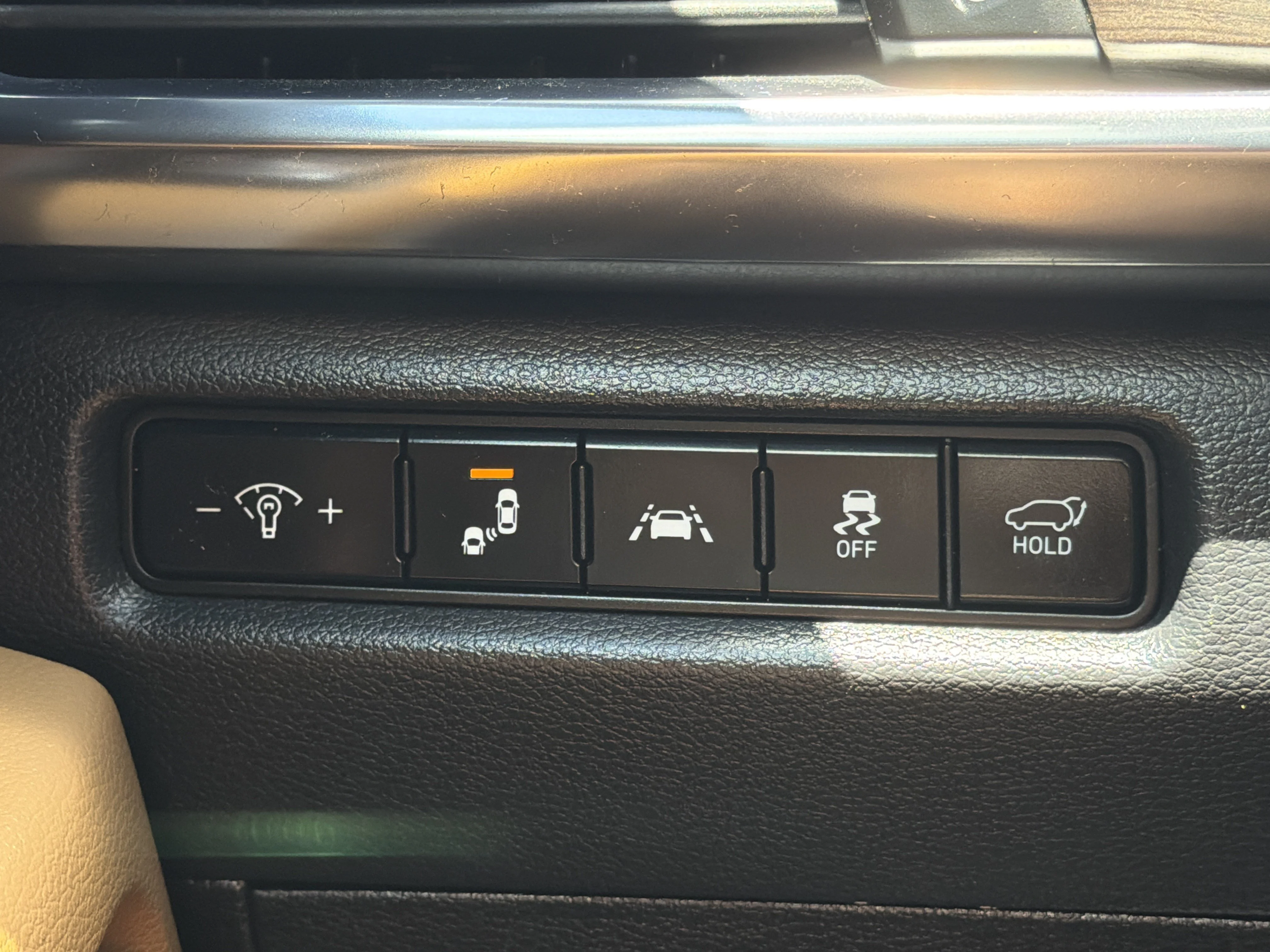 Used 2022 Ebony Black Kia SX image 15