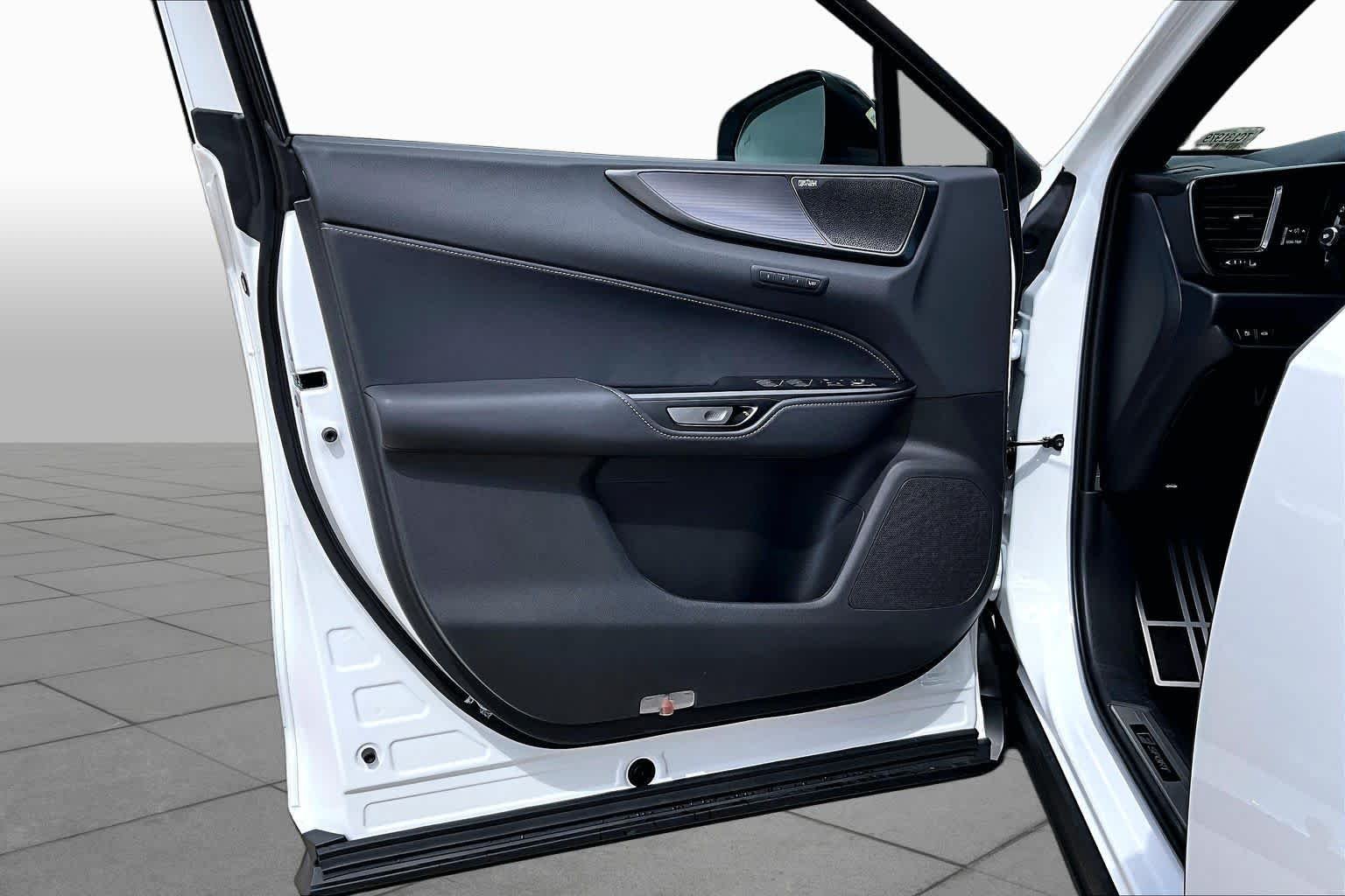 car-gallery-10