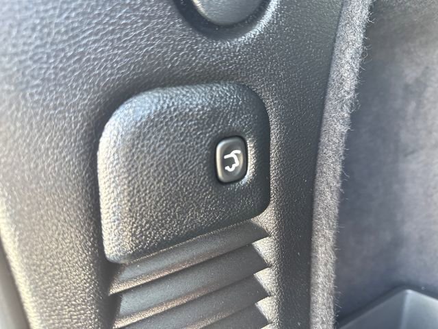 2026 Dodge Durango GT - Photo 30