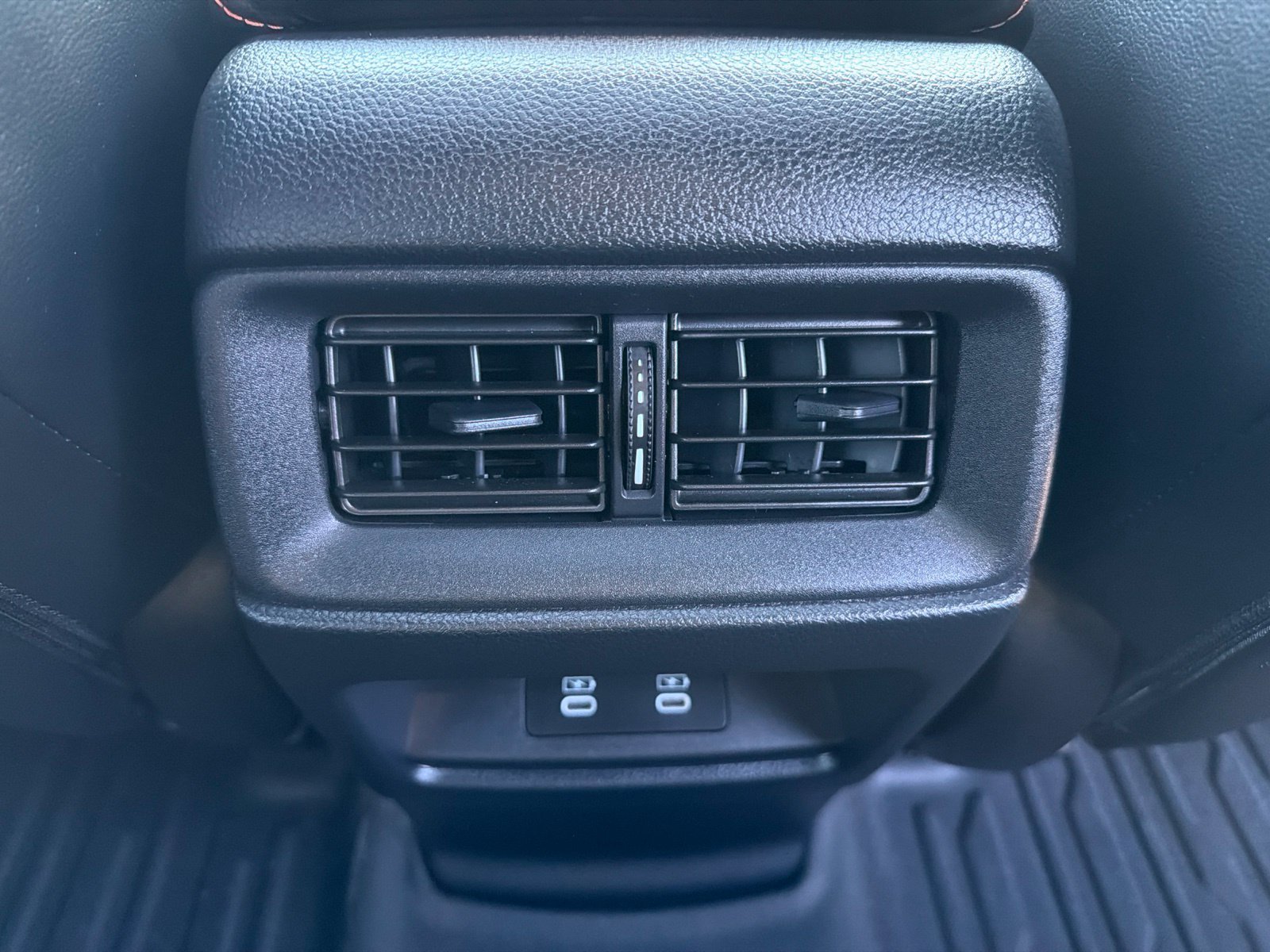 Used 2025 Gray Honda Sport-L image 23