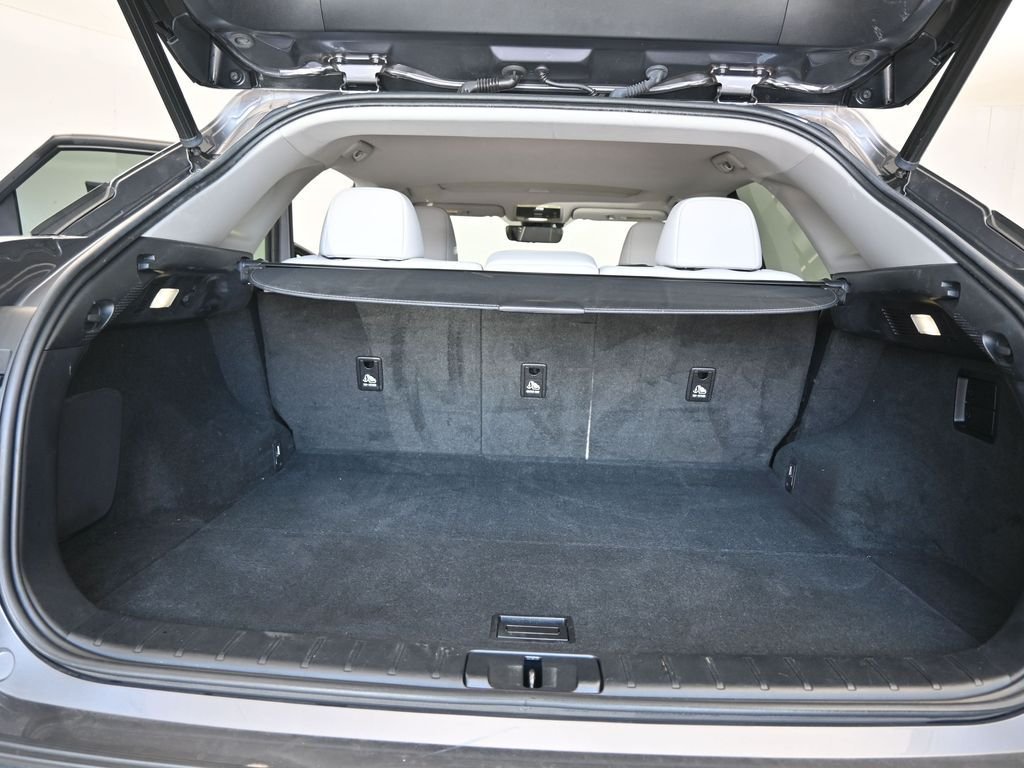 2022 Lexus RX 350 - Photo 21