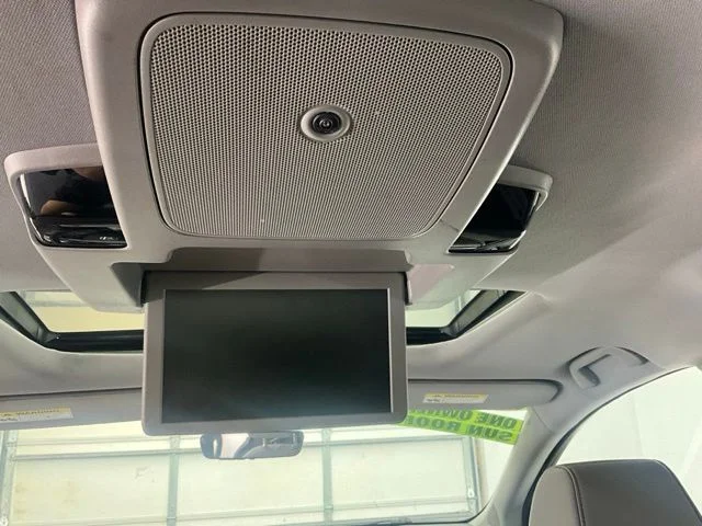 Used 2022 Gray Honda Touring image 31