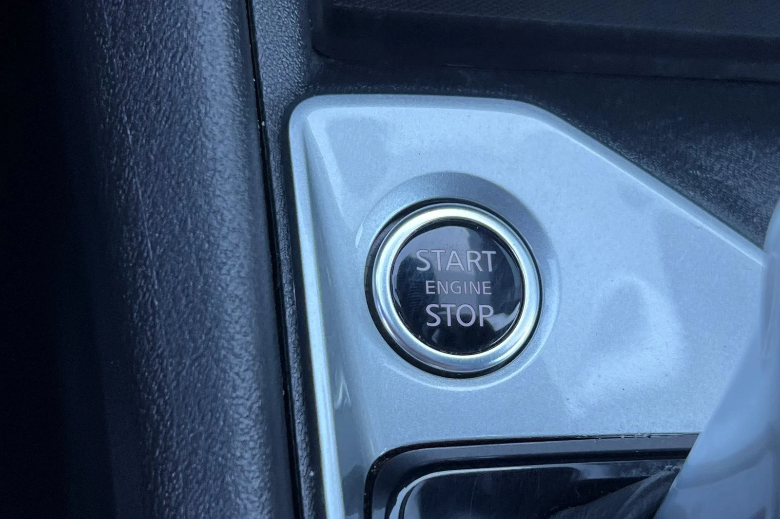 2025 Nissan Altima SV - Photo 19