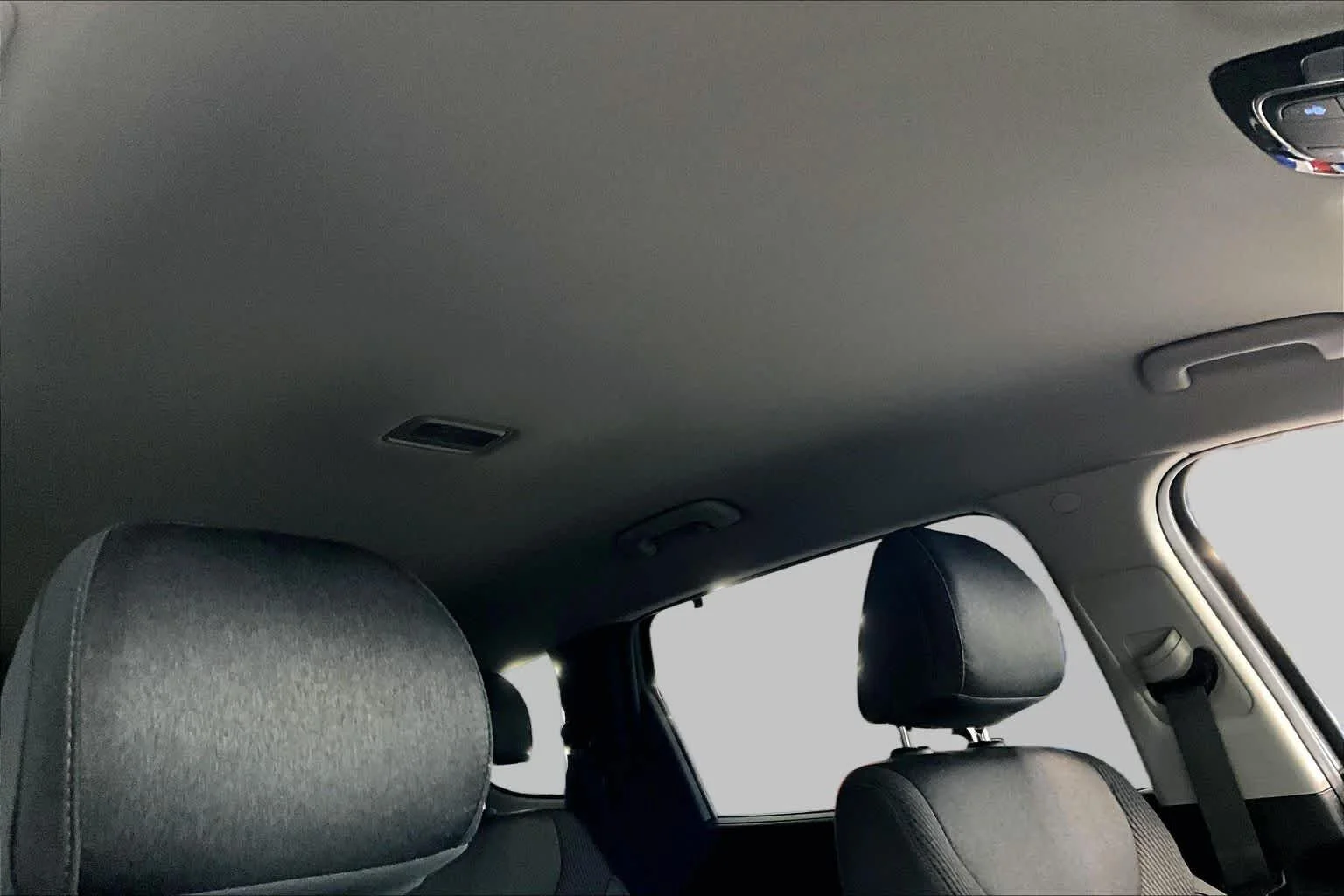 Used 2022 Portofino Gray Hyundai XRT image 12