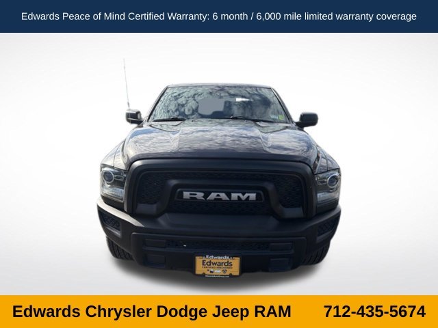 1C6RR7GT3MS596079