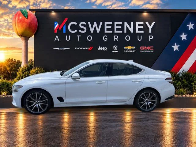 KMTG54TE5PU128737
