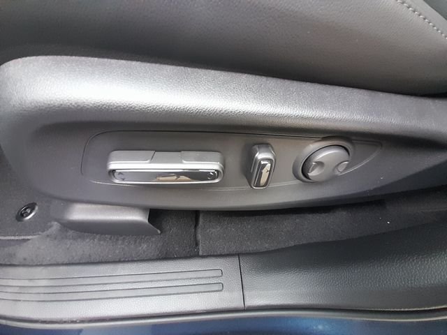 2026 Honda CR-V EX-L - Photo 38