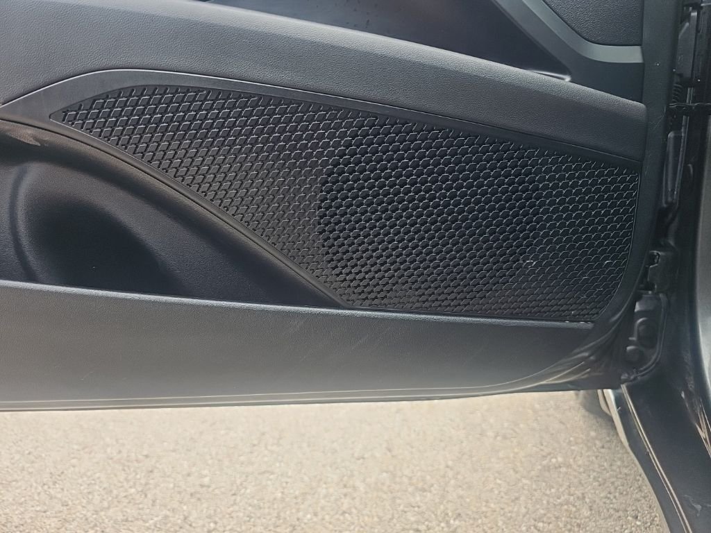 2024 Hyundai Elantra SEL - Photo 13