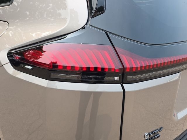 New 2026  Toyota Limited image 34