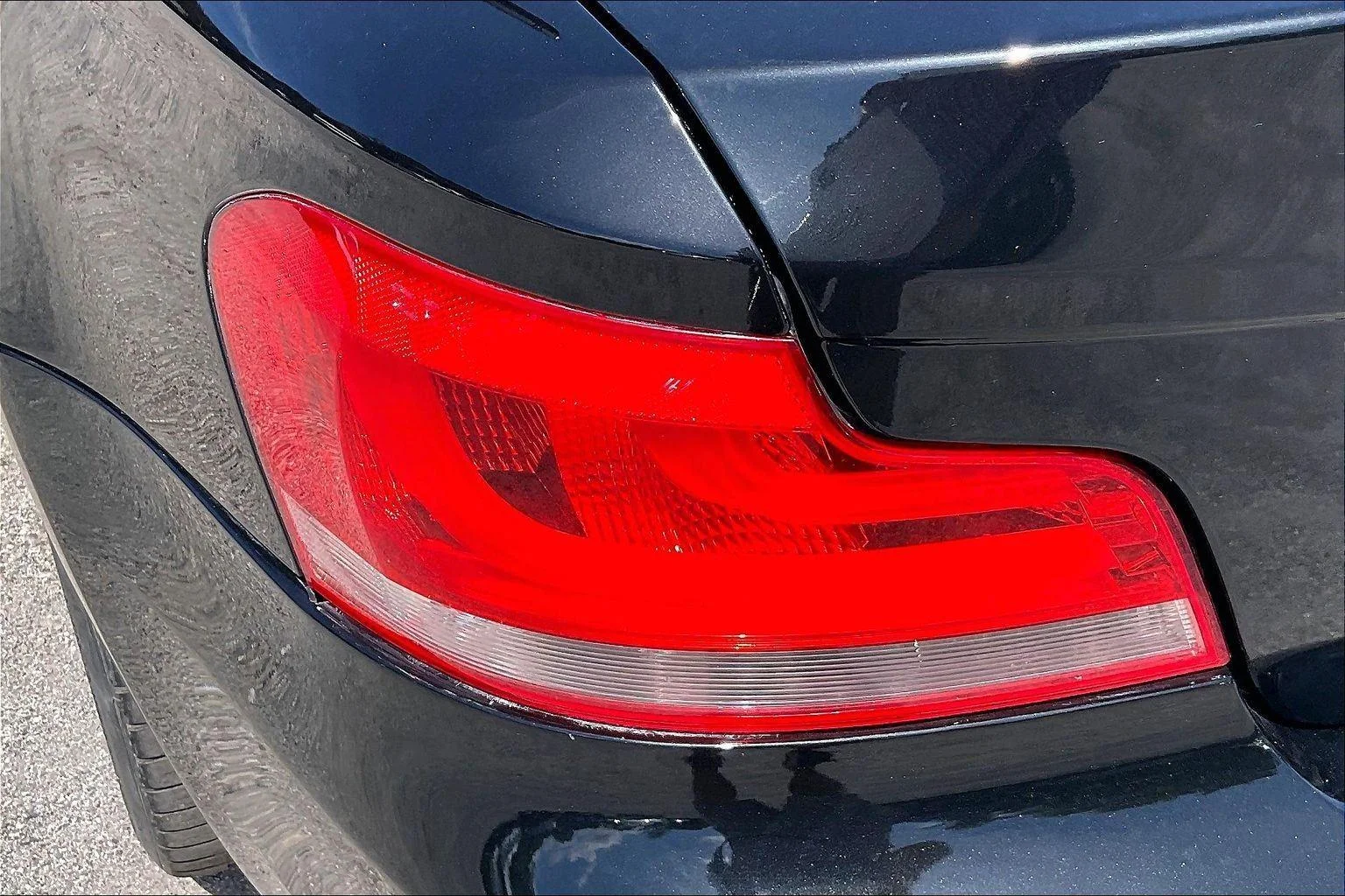 Used 2012  BMW 135i image 18