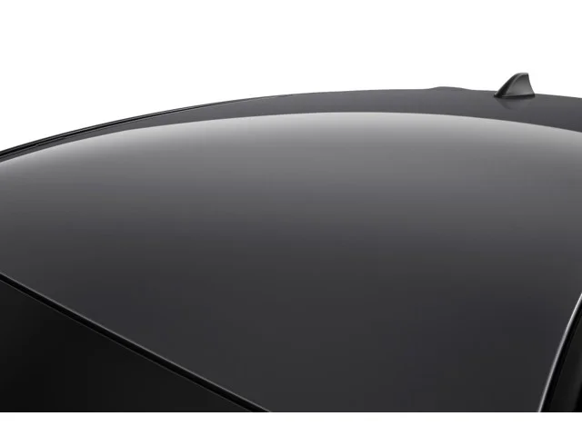 New 2027 MAGNETITE GRAY PEARL Subaru  image 14
