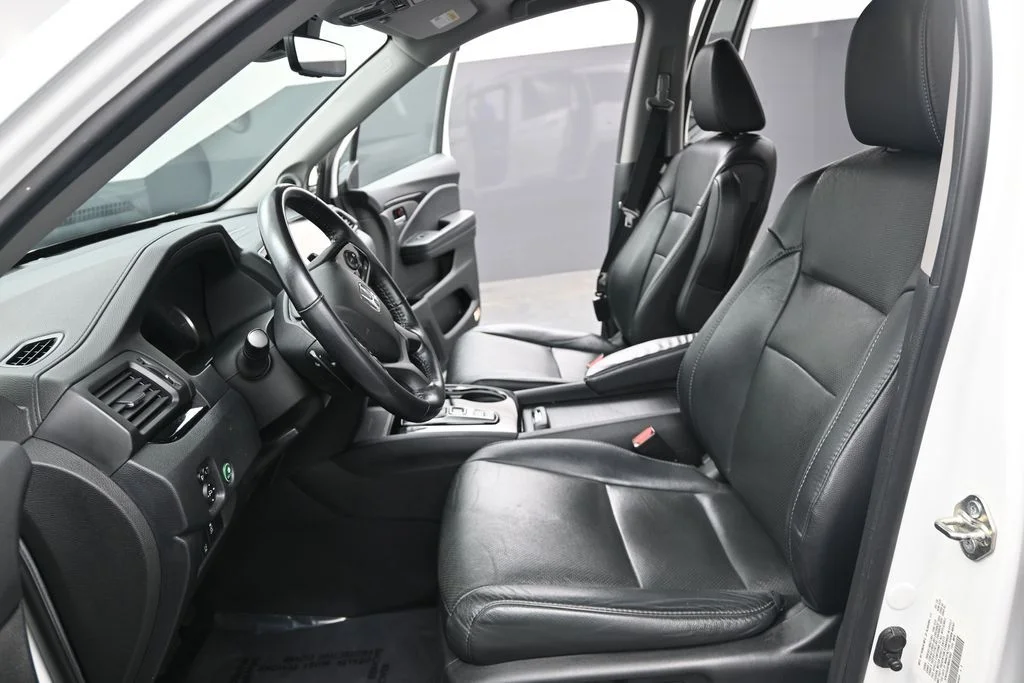 Used 2021  Honda Elite image 15