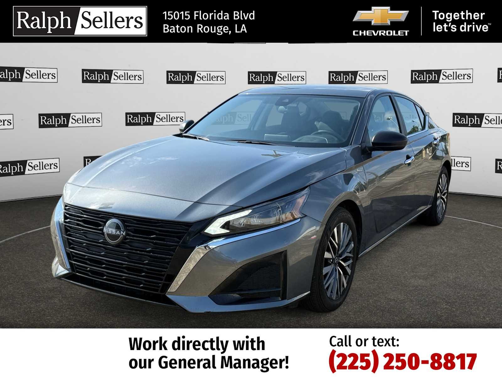 1N4BL4DV6SN377036